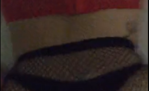 Cette beurette prostituée tombe sur un gros pervers
