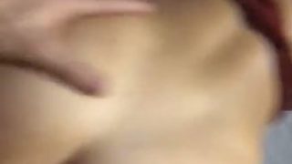 Beurette qui en demande toujours