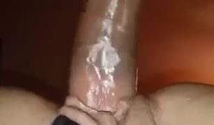 Beurette française se fait prendre par un rebeu à la grosse bite