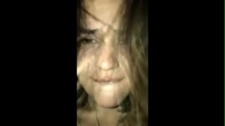 Beurette marocaine baise cet étudiant francais
