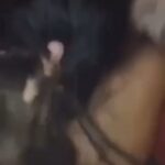 beurette du sud sextape