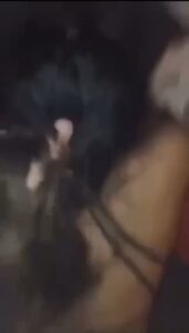 beurette du sud sextape