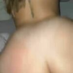 kabyle gros cul sextape