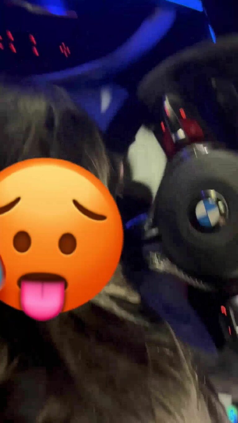 beurette algérienne sextape