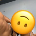beurette suce une bite