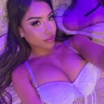 samira telegram