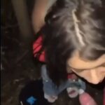 beurette de cité sextape