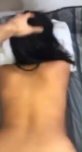 beurette sextape hardcore