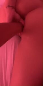 fisteur pro hardcore