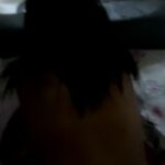 petite étudiante sextape