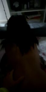 petite étudiante sextape