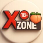 x zone canal telegram