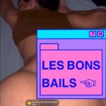 gros cul de beurette sextape