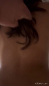 beurette infidèle sextape