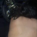 sextape avec une marocaine