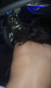 sextape avec une marocaine