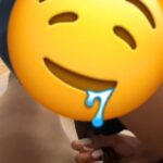 beurette métisse aime les BBC