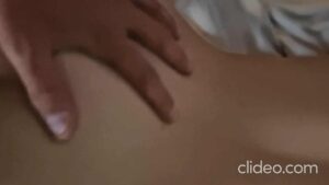 beurette algérienne sextape salope