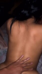 beurette marocaine sextape