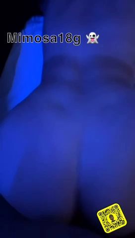 beurette a black sextape