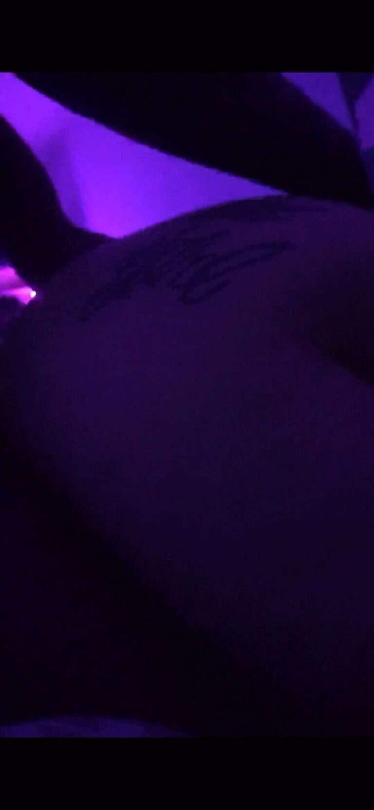 franco marocaine video porn