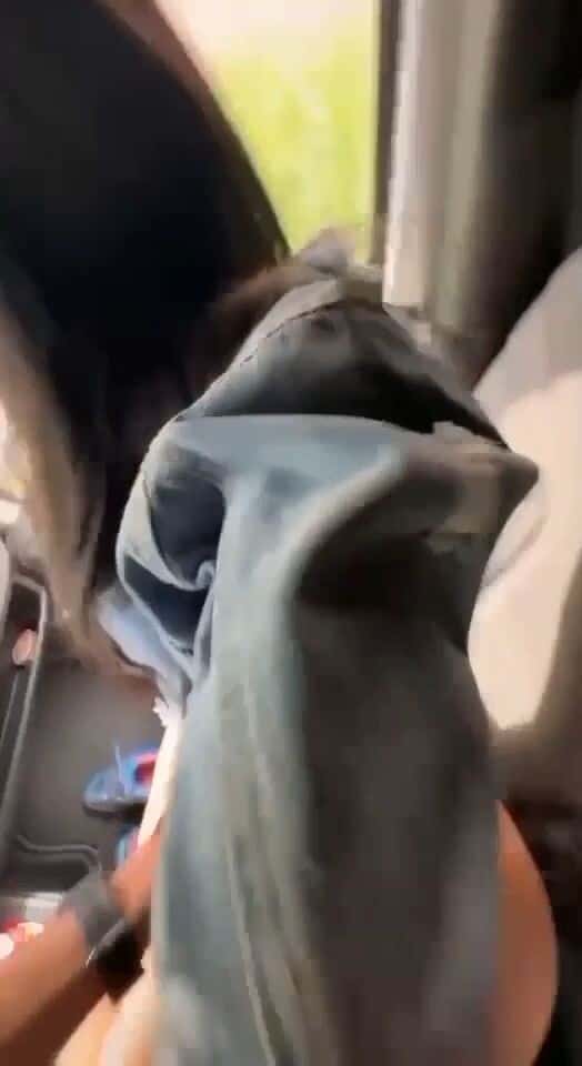 jeune beurette baise hardcore