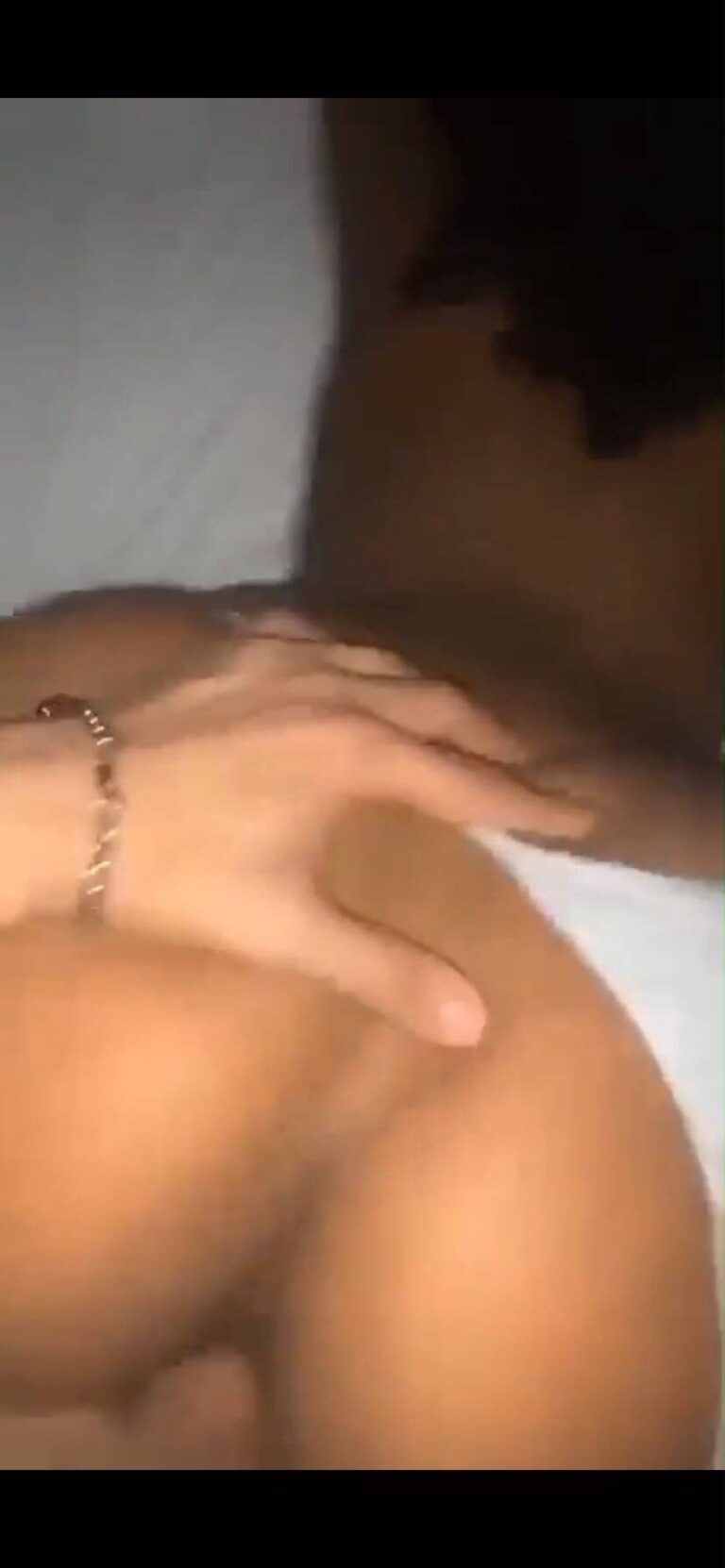 gros cul de beurette sextape